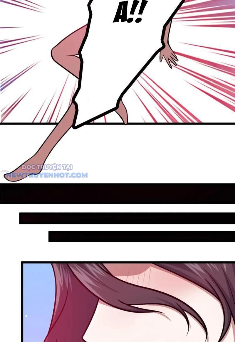 Chapter 97