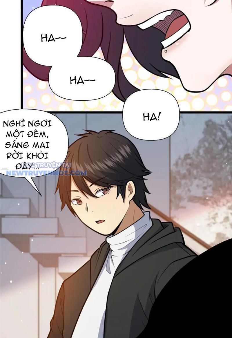 Chapter 97