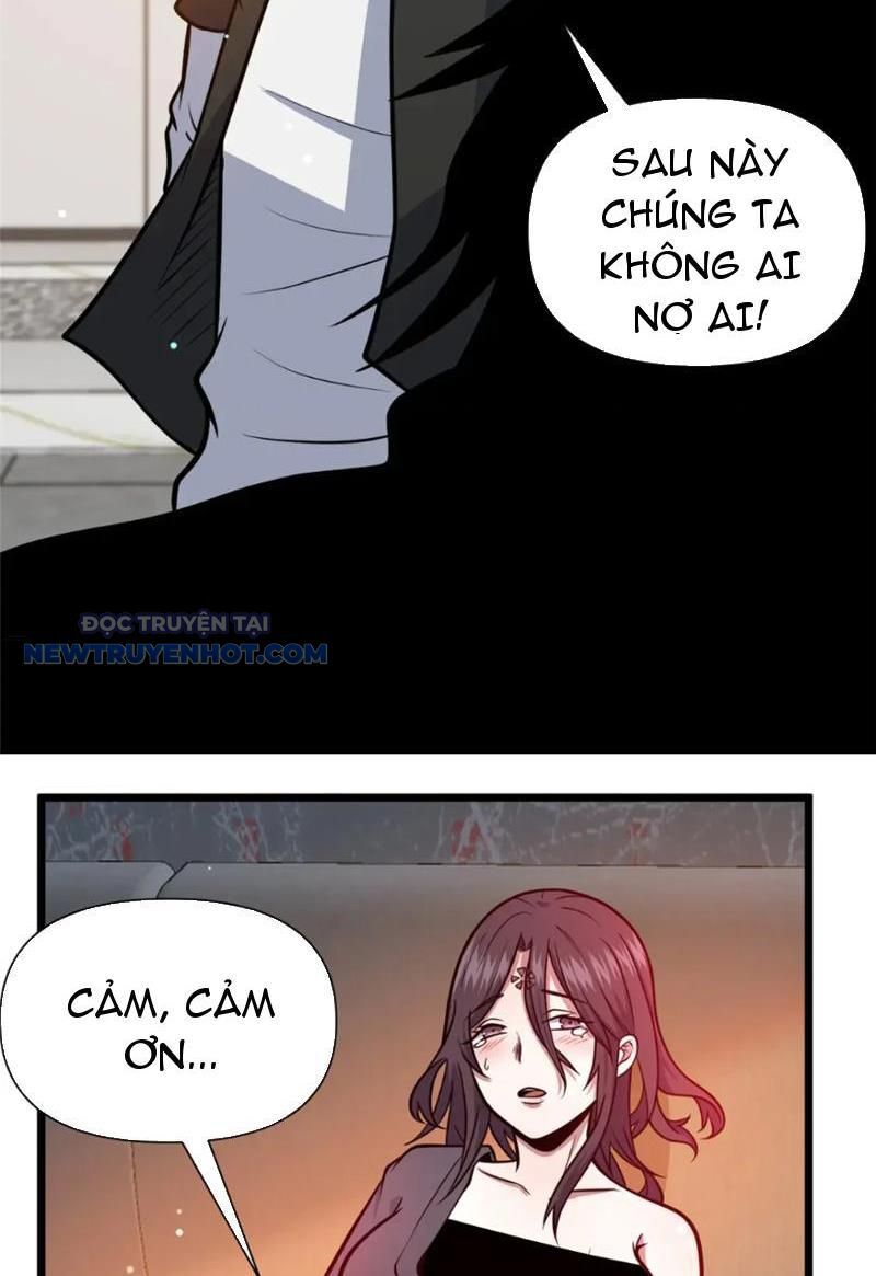 Chapter 97