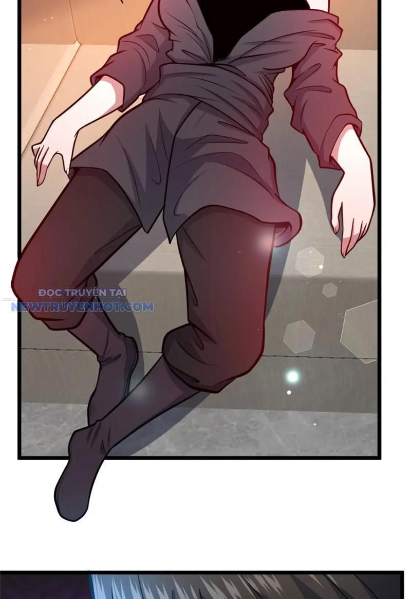 Chapter 97