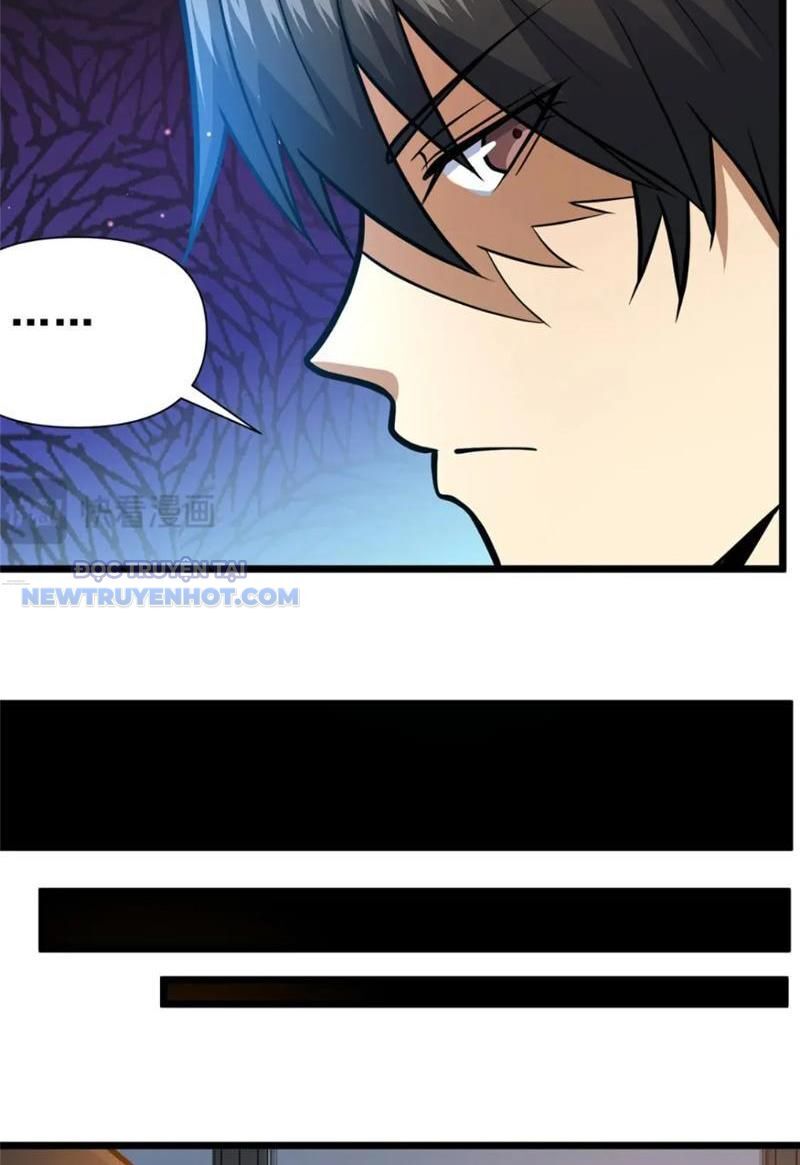 Chapter 97