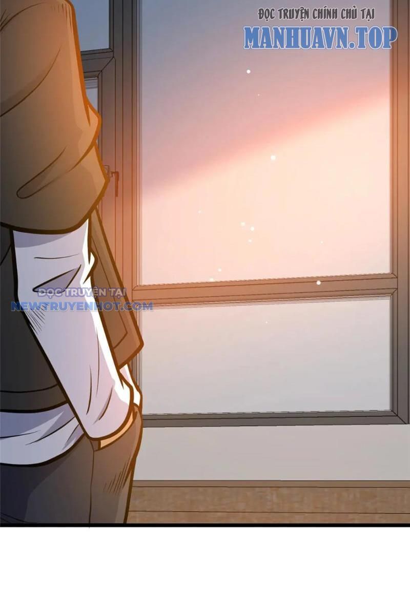 Chapter 97