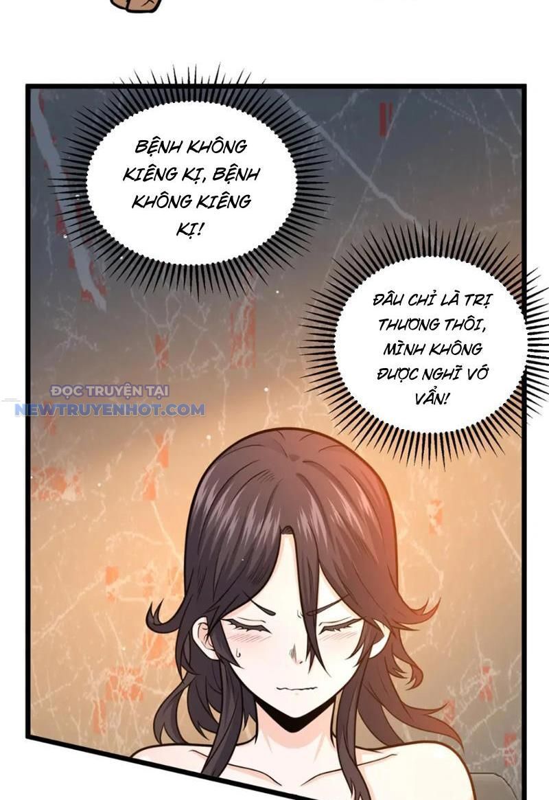 Chapter 97