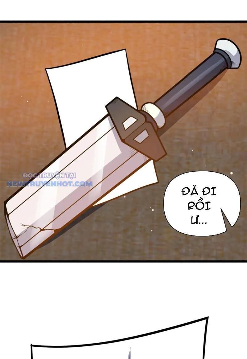 Chapter 97