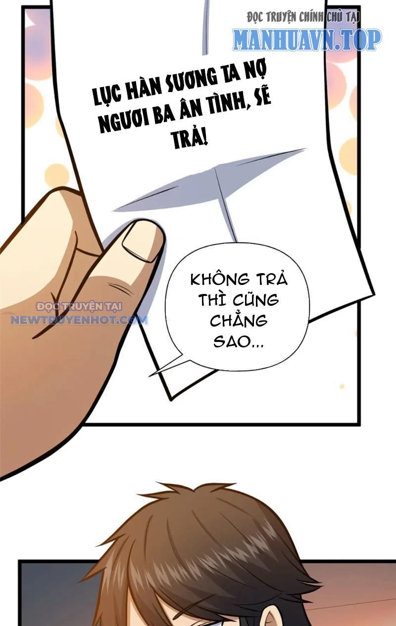 Chapter 97