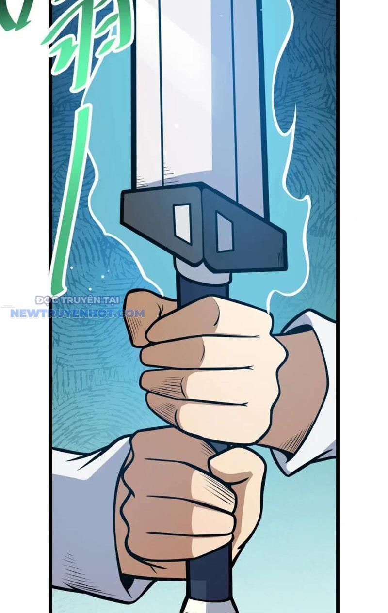 Chapter 97