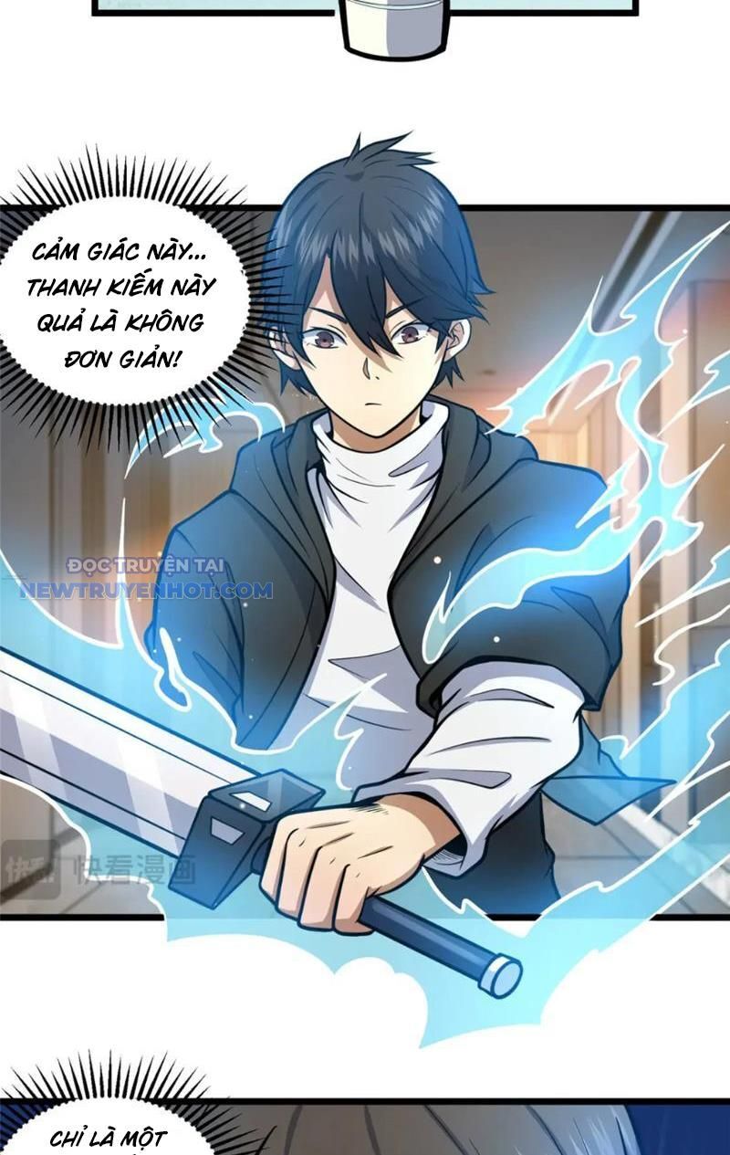 Chapter 97