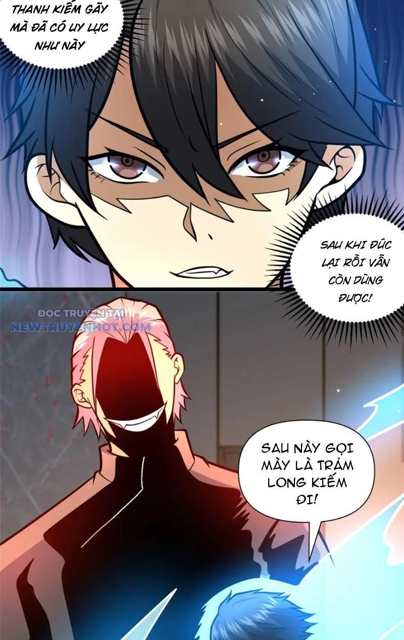 Chapter 97