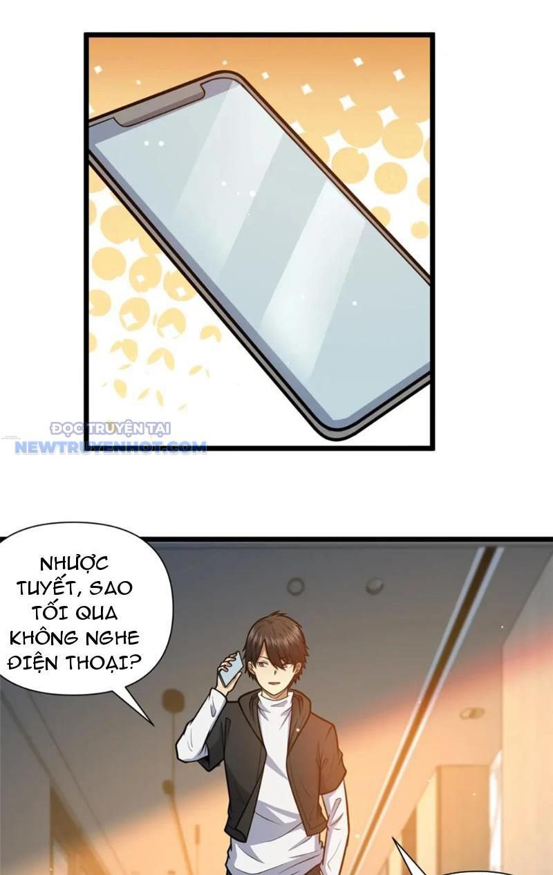 Chapter 97
