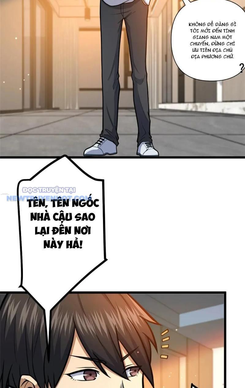 Chapter 97