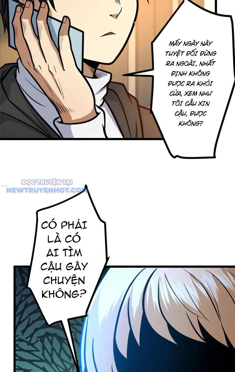 Chapter 97