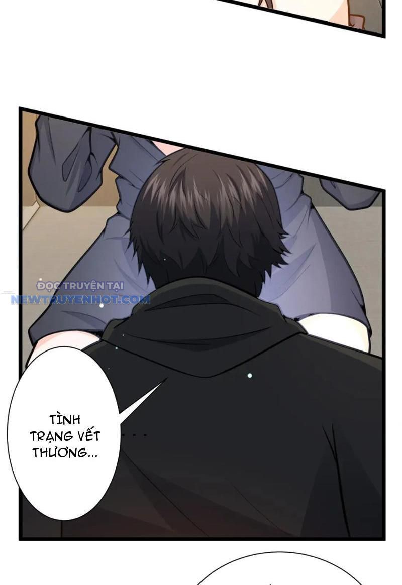 Chapter 97