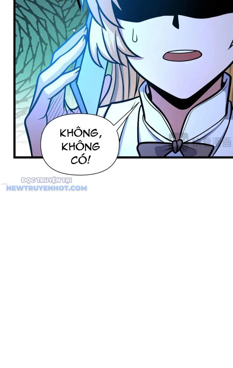 Chapter 97