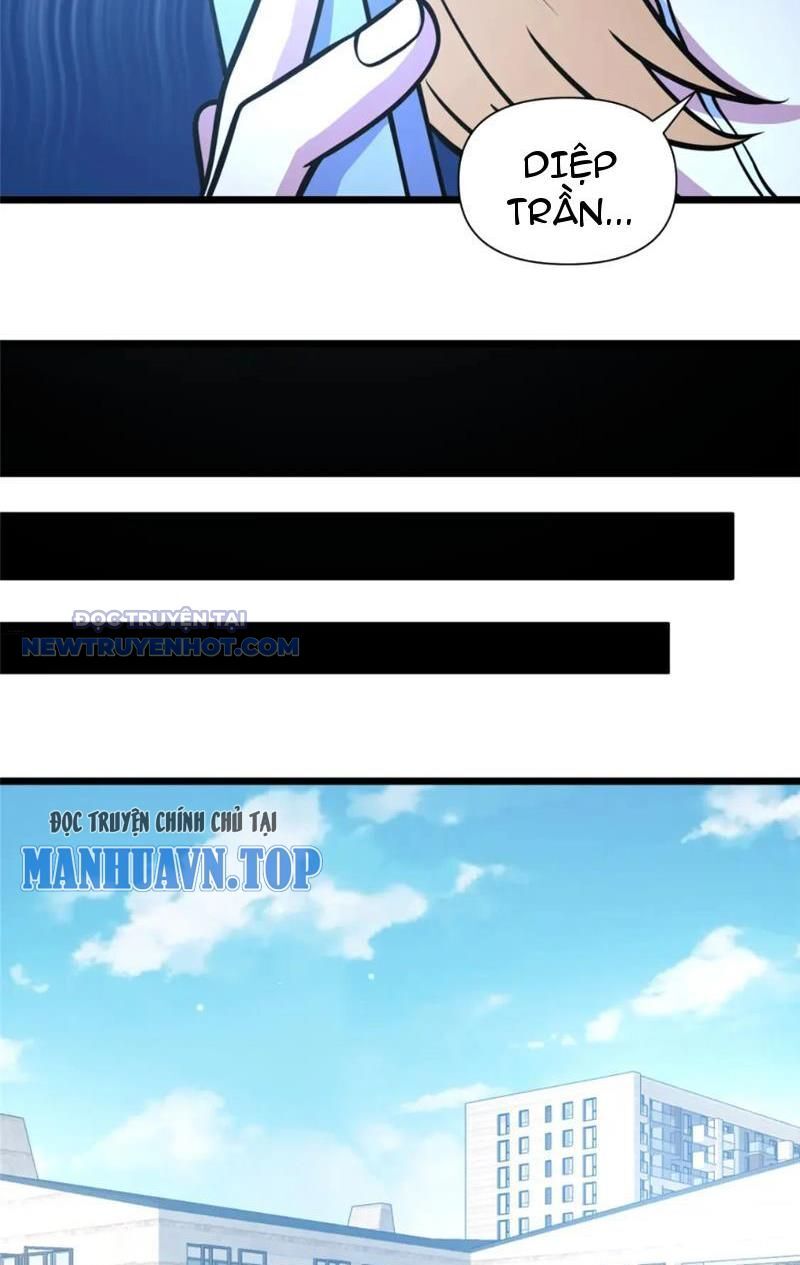 Chapter 97