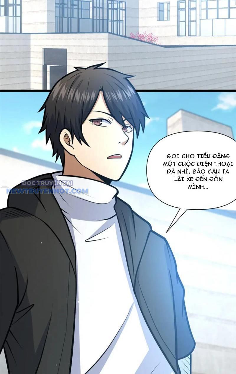 Chapter 97