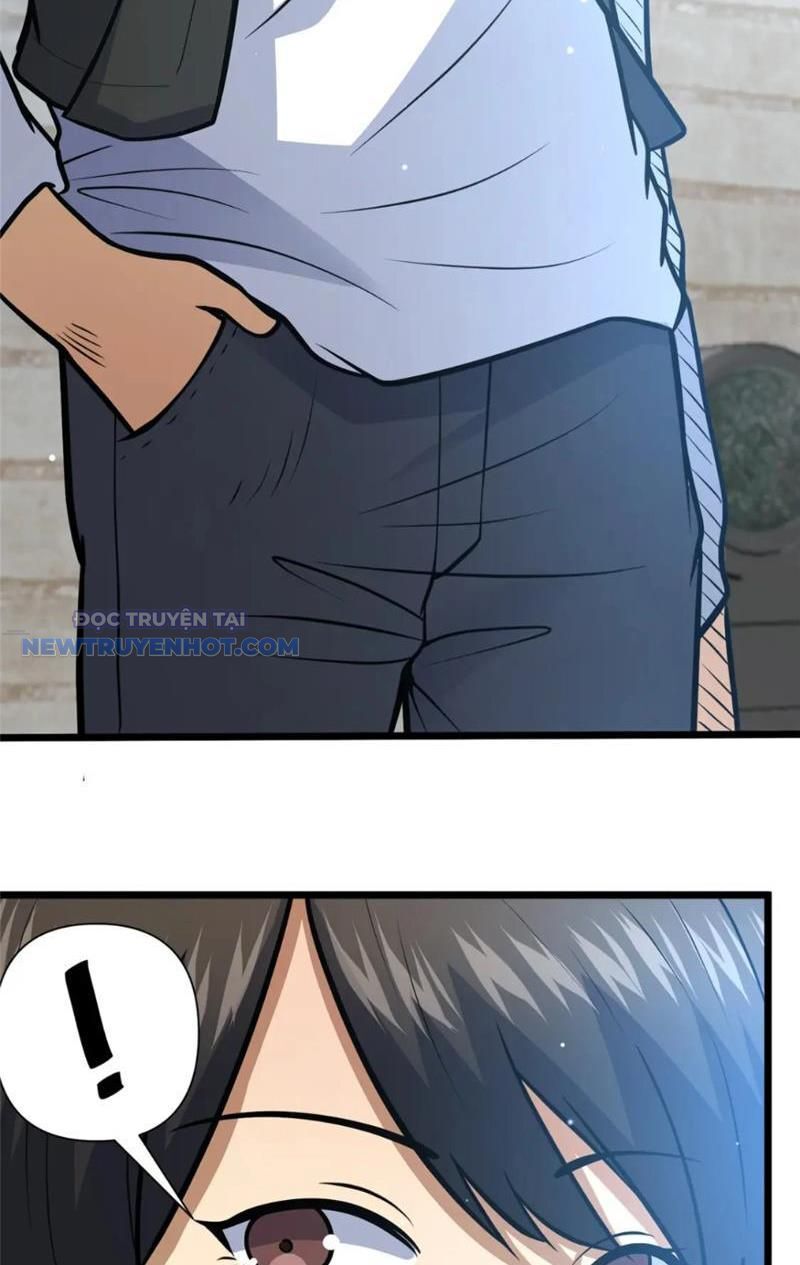 Chapter 97