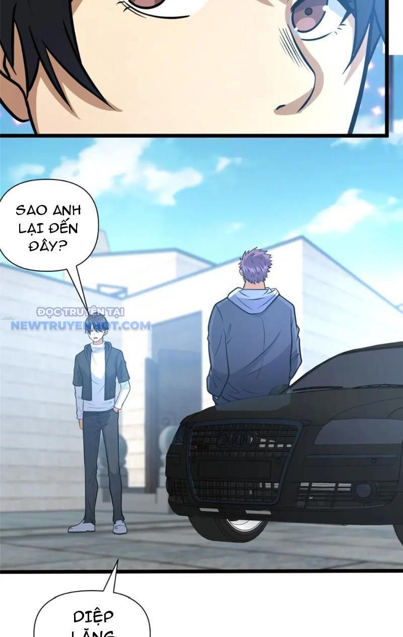 Chapter 97