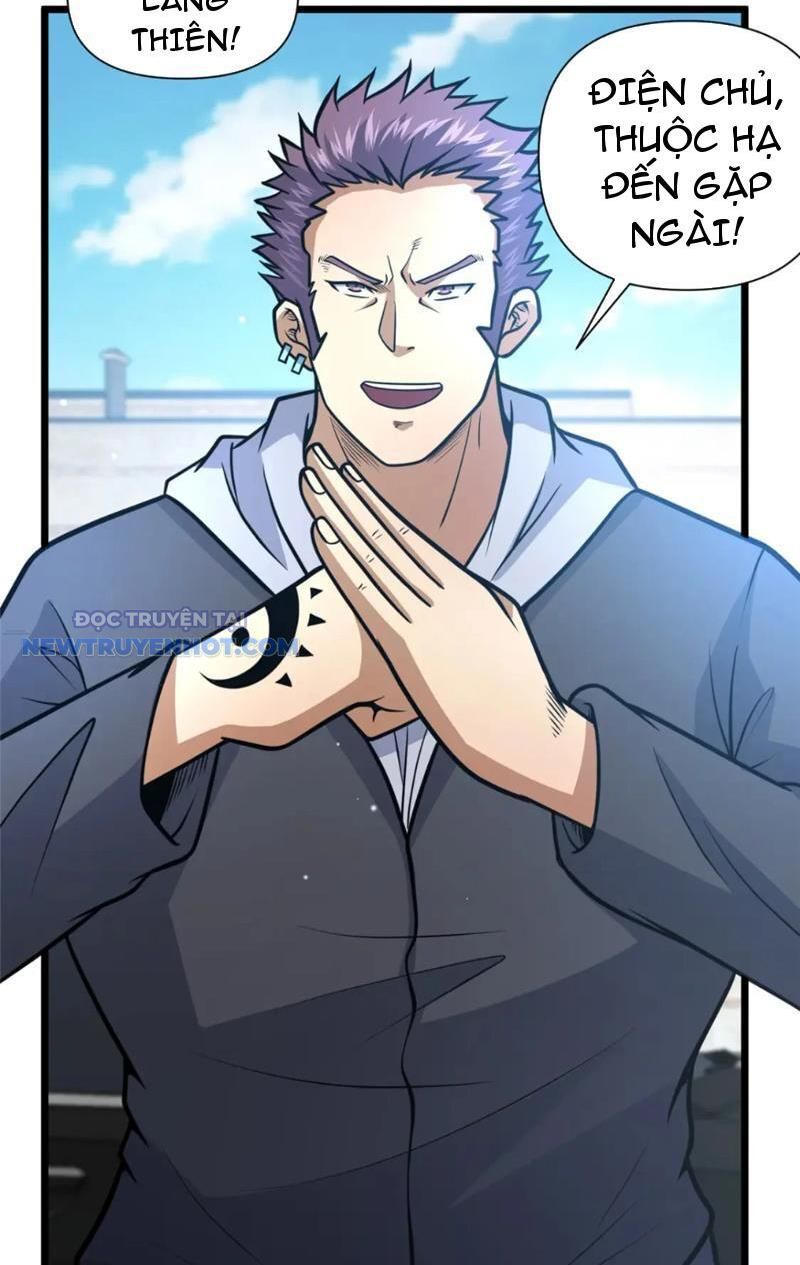 Chapter 97
