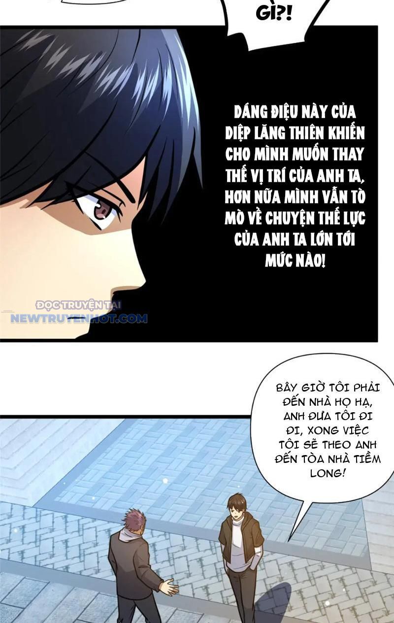 Chapter 97