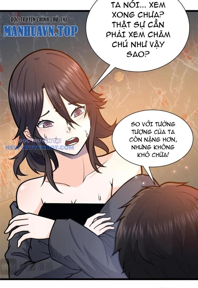 Chapter 97