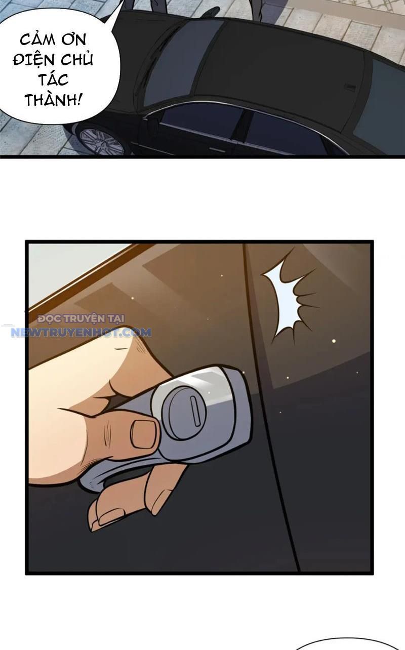 Chapter 97