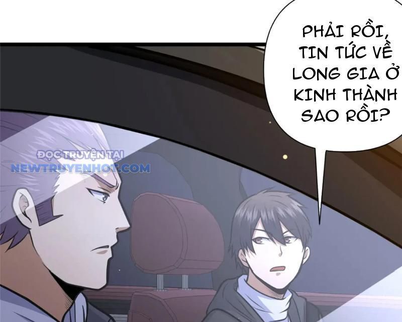 Chapter 97