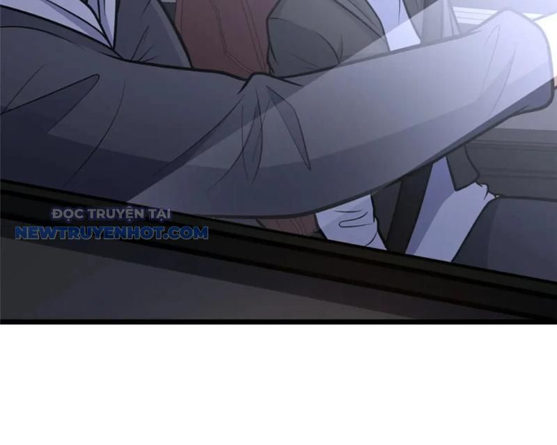 Chapter 97