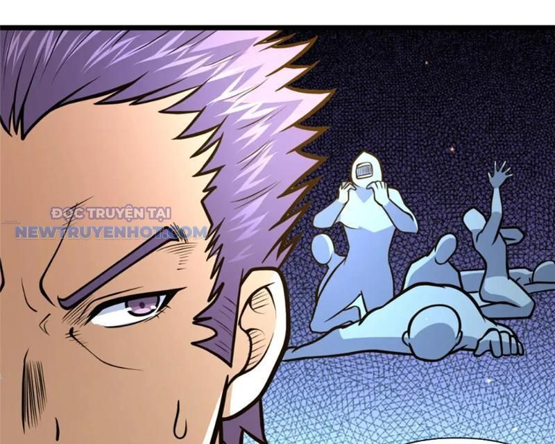 Chapter 97