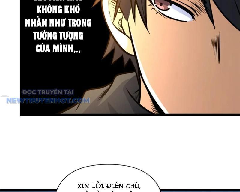 Chapter 97