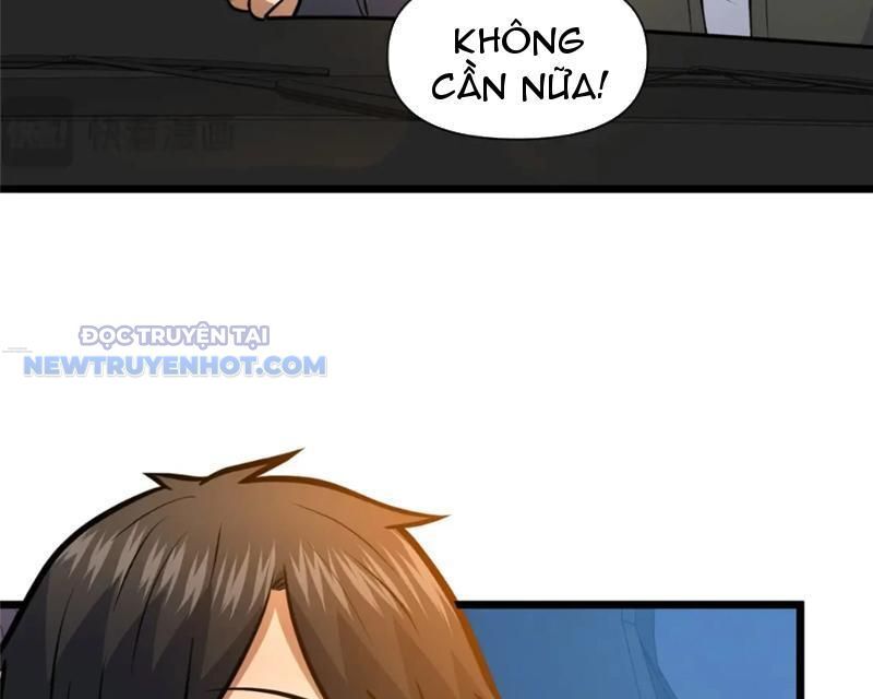 Chapter 97