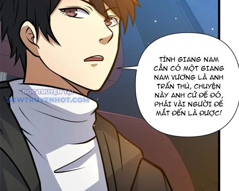 Chapter 97