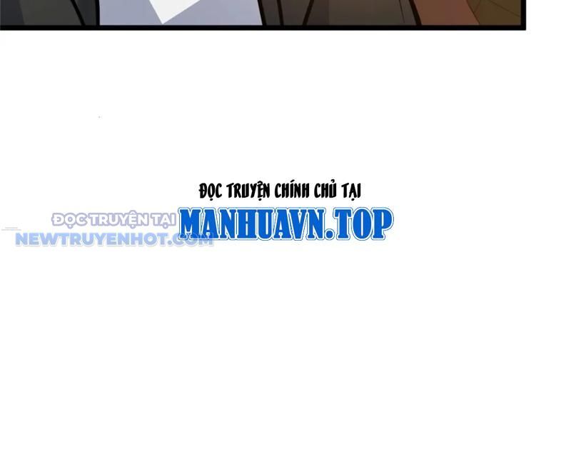 Chapter 97