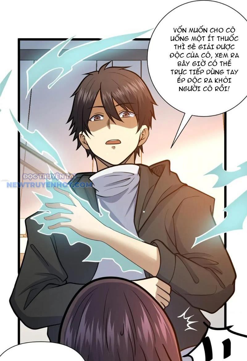 Chapter 97