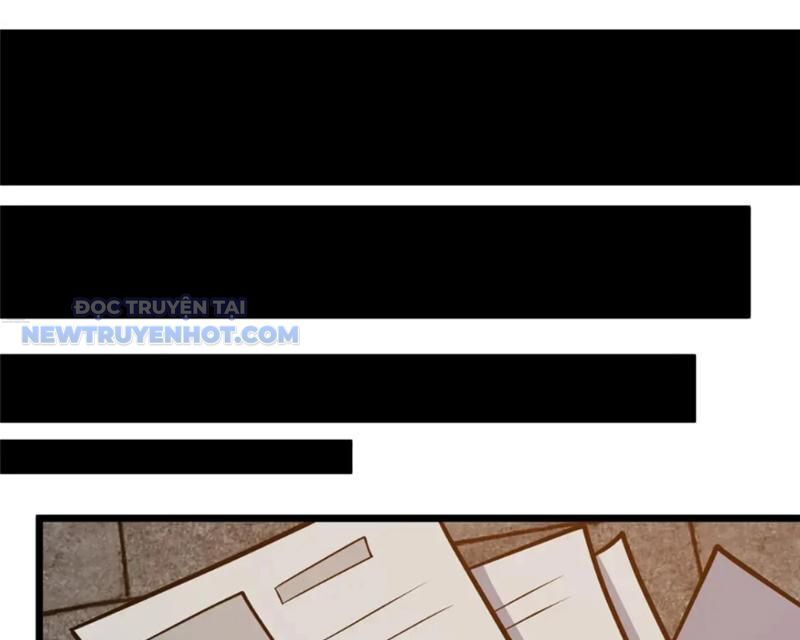 Chapter 97
