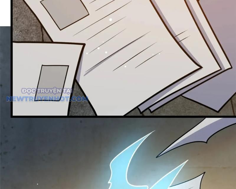 Chapter 97