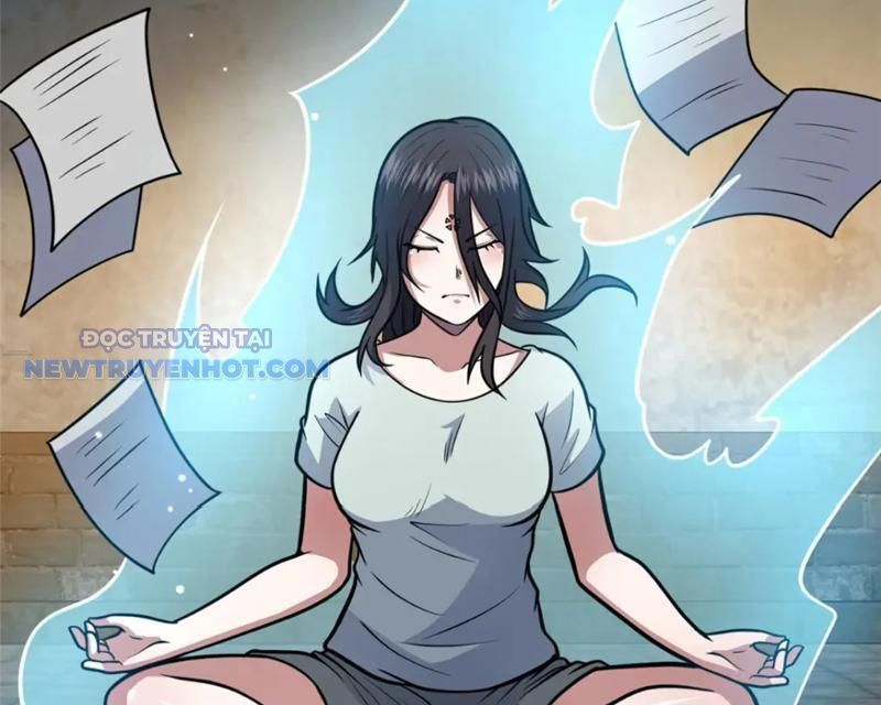 Chapter 97