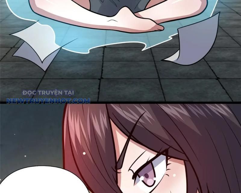 Chapter 97