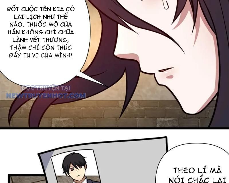 Chapter 97