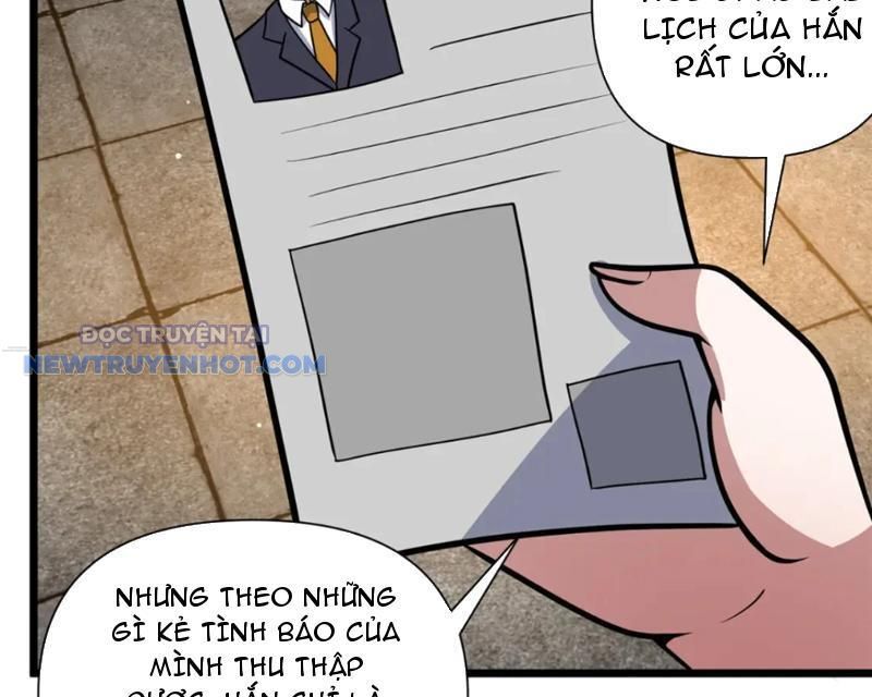 Chapter 97