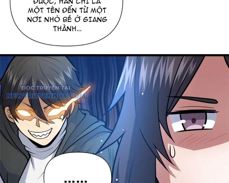 Chapter 97
