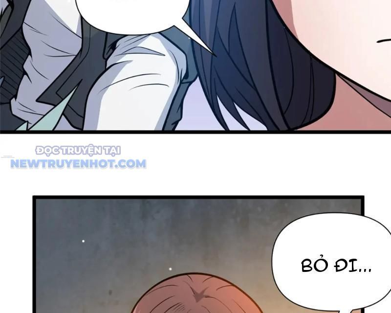 Chapter 97