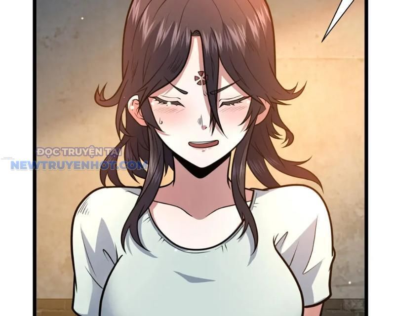 Chapter 97