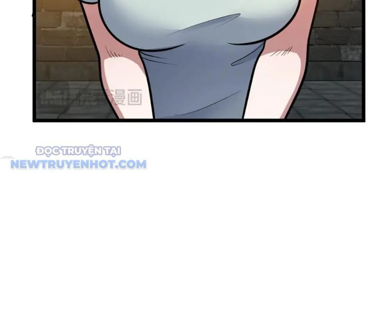 Chapter 97