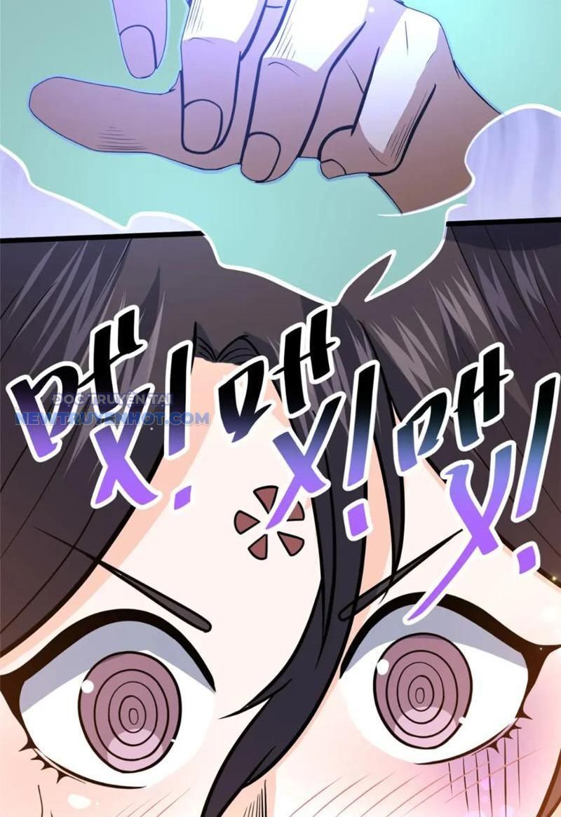 Chapter 97