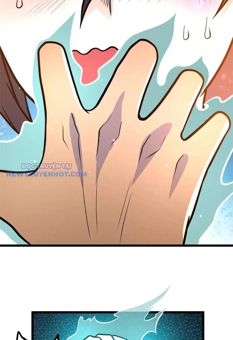 Chapter 97