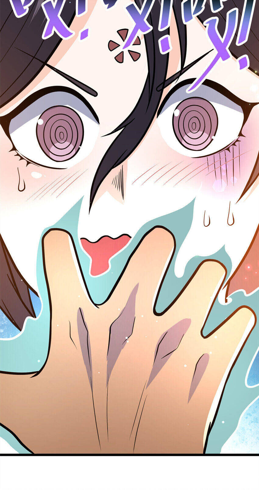 Chapter 97.5