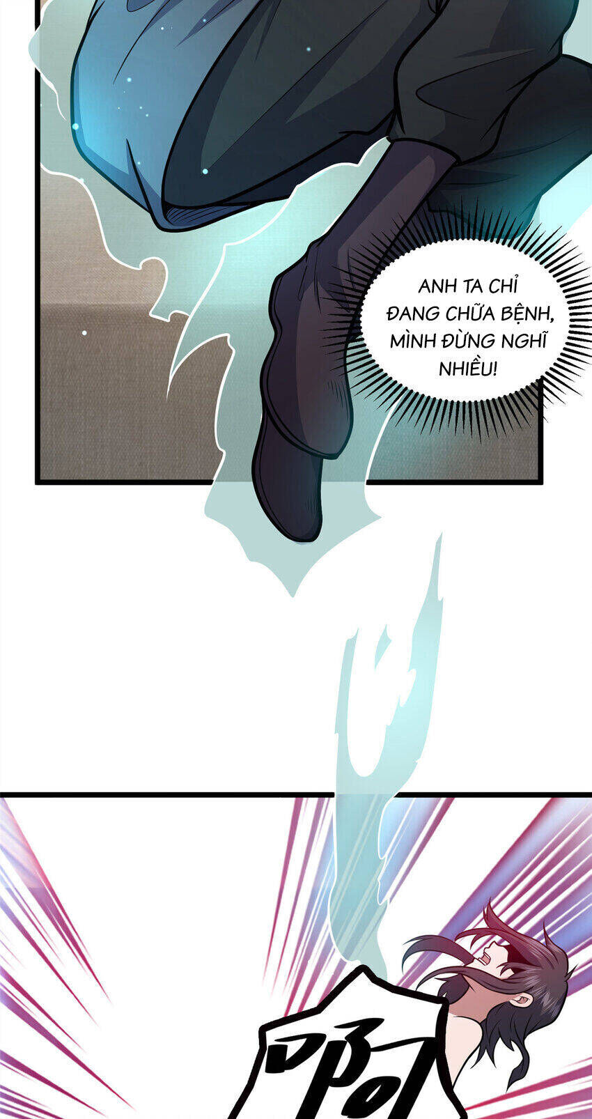 Chapter 97.5