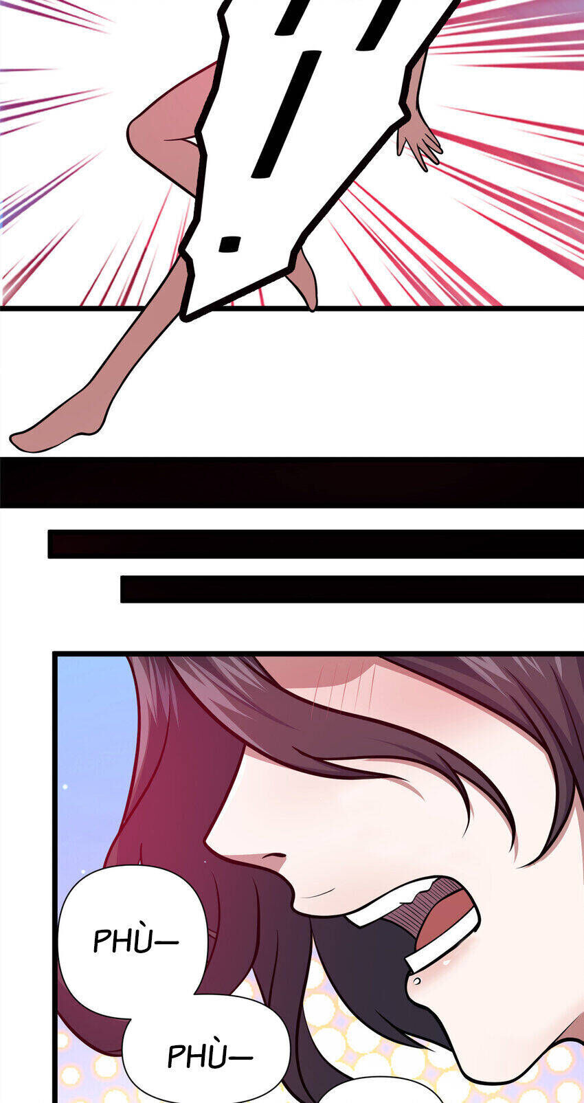 Chapter 97.5
