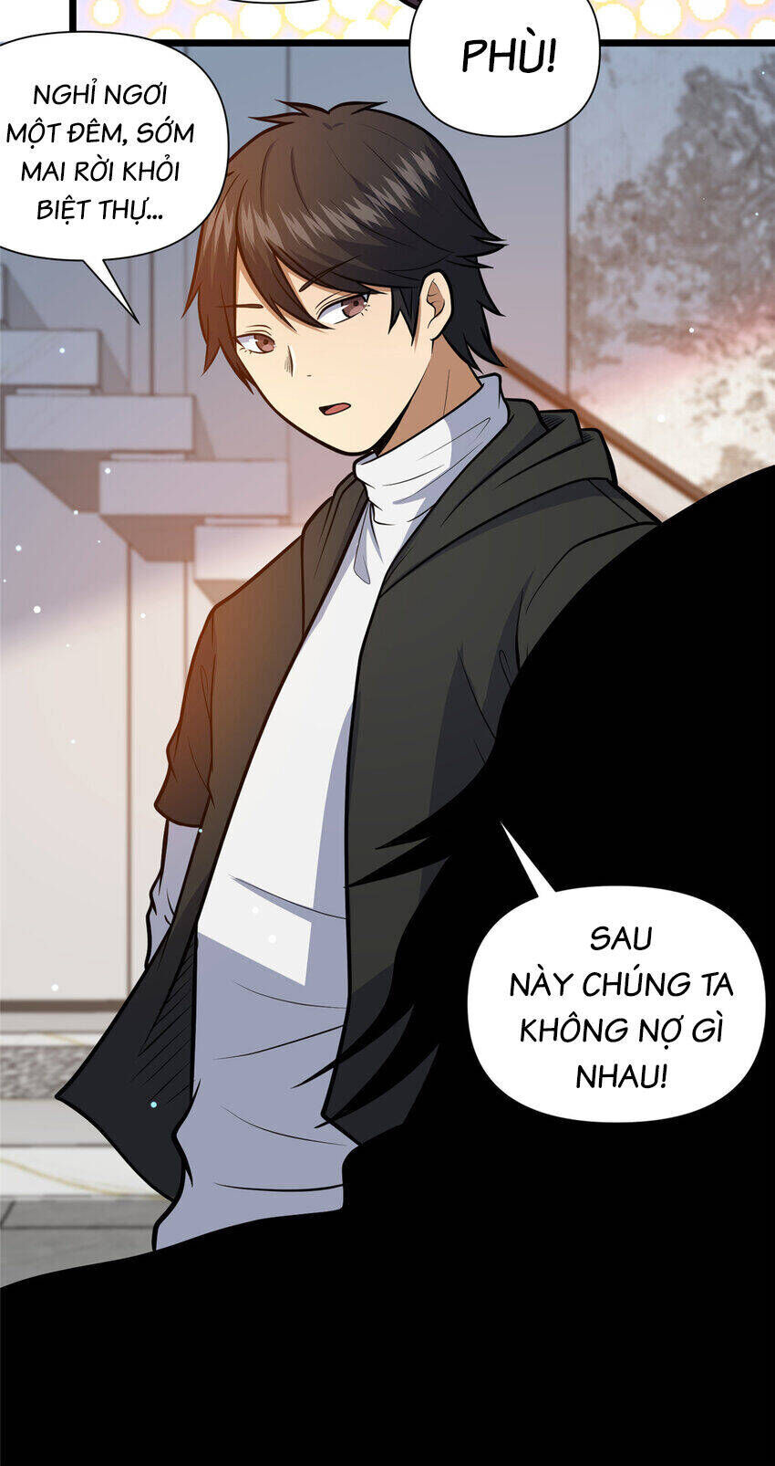Chapter 97.5