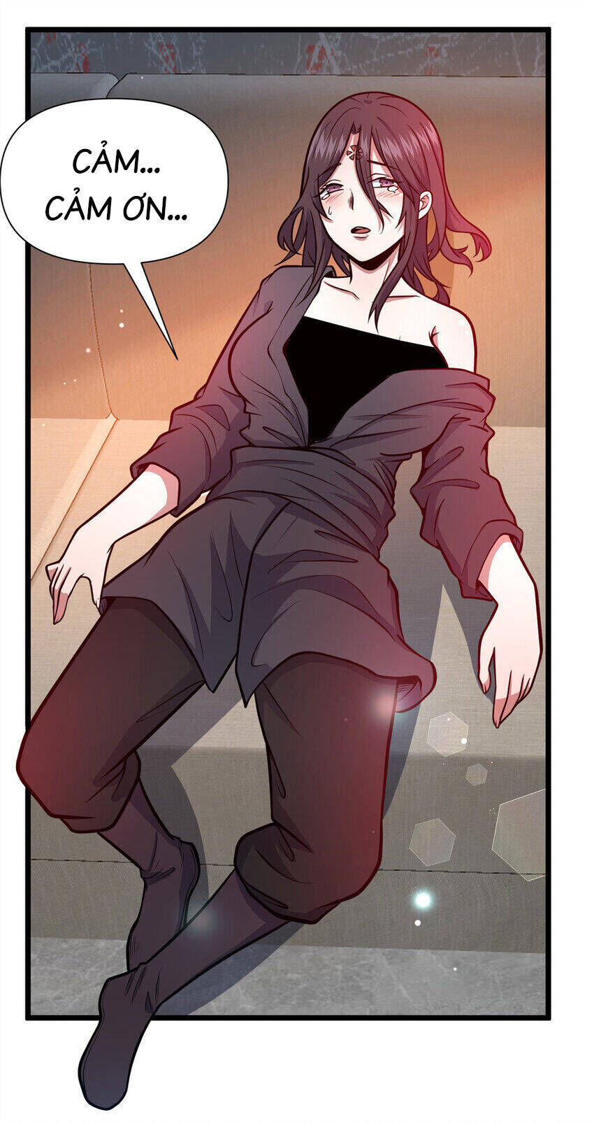 Chapter 97.5